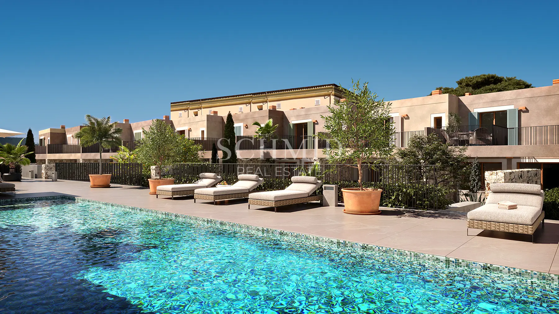 House for sale in Artà