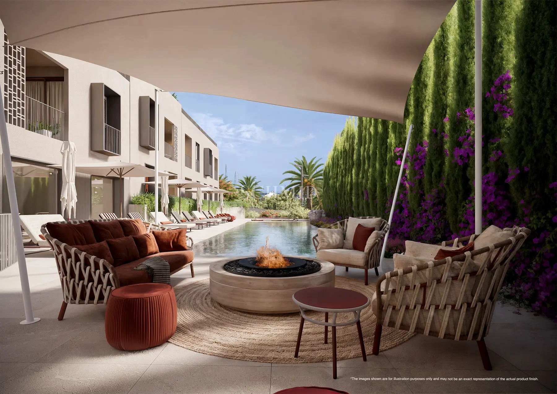 Xo Jonquet in Palma de Mallorca